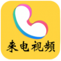 来电秀酱 v1.2.4