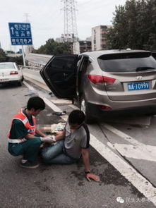 郑州720暴雨：伤亡人数背后的真相令人痛心 4