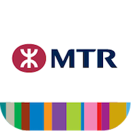 港铁MTR