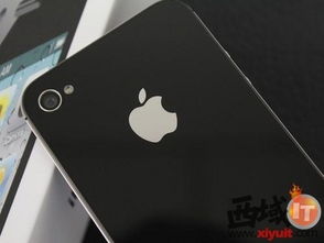 如何解决iPhone频繁弹出联通欢迎界面问题 3