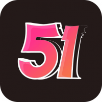 51动漫app