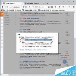 如何在Word 2012中正确引用文献并删除尾注横线？ 2