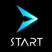 start云游戏app v0.10.200.6893