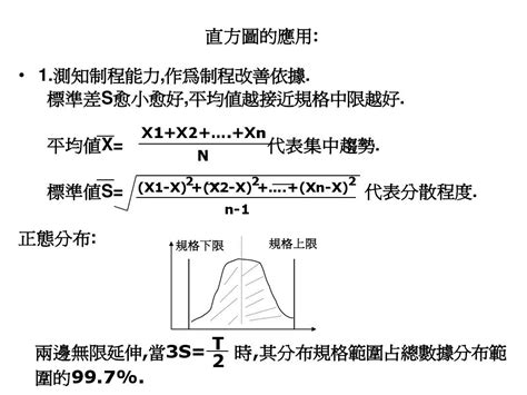 CPK计算公式及其详细解释是什么？ 2