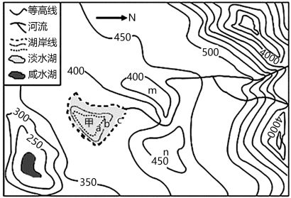 遥感EVI：揭示地球绿色秘密的神奇指数 3