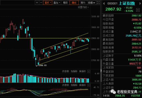 5.21的含义是什么 2