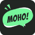 MOHO v1.2.0