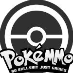 pokemmo 游戏