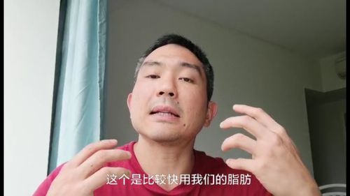 Joyhetail消失的原因是什么 3