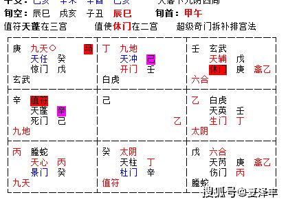 解锁爱情密码：'20215201314'背后的浪漫寓意大揭秘！ 3