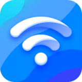 WiFi无限连 v1.4.0