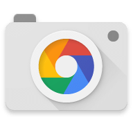 谷歌原相机 v4.1.006.126161292