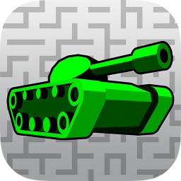 TankTrouble正版