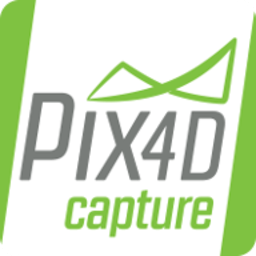 pix4dcapture正版 4.10.0