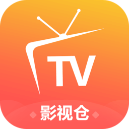 影视仓tv电视版 v2.0.5