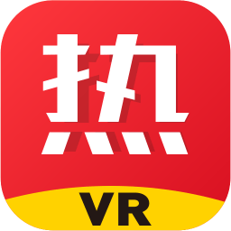 VR热播安卓版 v2.2.0