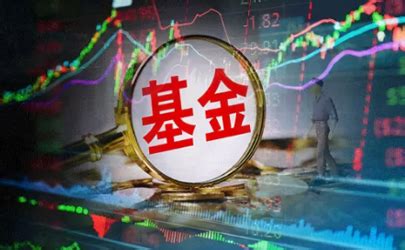 2021年，哪些基金是必涨的明智之选？ 2