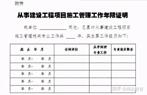 如何正确填写职务信息？ 2