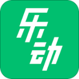 沃乐动app