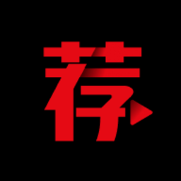 荐片影视app v3.28.1.9