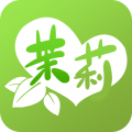 茉莉视频app