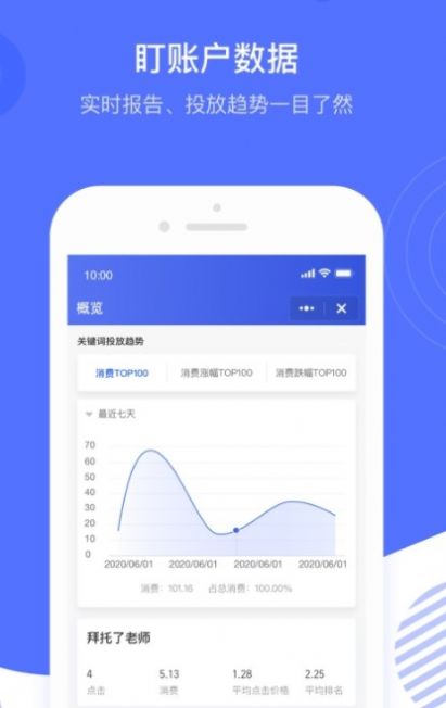 超级汇川app 截图2