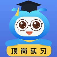 黔职通打卡定位 v1.2.4