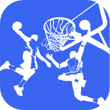 篮球训练最新版 v1.2.1.8.7