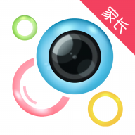 同在app家长版 v1.5.1