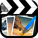 Cute CUT Pro v1.11