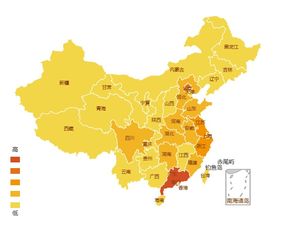 掌握技巧：轻松下载真三AI专属地图 1