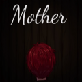 mother像素 v1.5.0