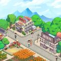 致富小镇赚钱版 v1.0.9