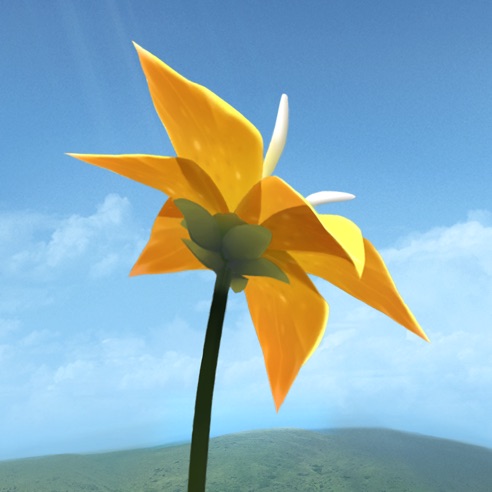 flower手机版 v1.75.51