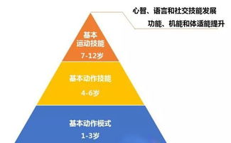 揭秘！什么是基础体能？一文带你全面了解体能基石 3