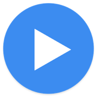 MX Player Pro优化版 v1.44.1