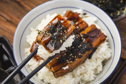 揭秘美食家老八身份及其食用特殊食物的原因 2