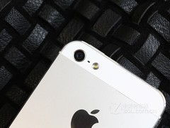 iPhone 4系统版本过低，如何升级到最新版本？ 2