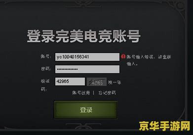 如何使用Dota 2激活码 4