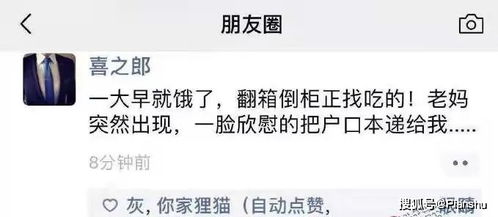 《慧眼如炬：我的反催婚大作战，智胜七大姑的催婚攻略》