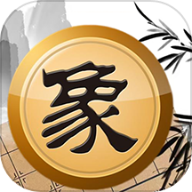 象棋儿童新手入门app