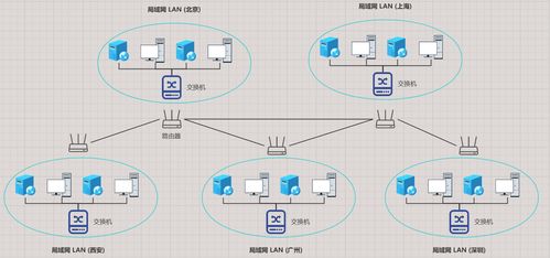 揭秘：网络用语“d8”的真正含义是什么？ 4