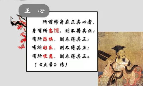 解密'心绪不宁'中的'宁'字深意，为何我们常感心难安？ 3