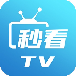 秒看hd电视版 v8.3.9