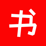 书法练字帖安卓版