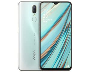 OPPO A9处理器性能对比骁龙系列哪款相当 2