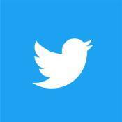 Tweet