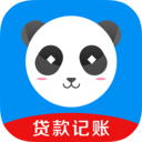 熊猫钱包app