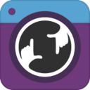 Camera51 v1.4.6