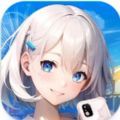 玩星派对 v1.0.5